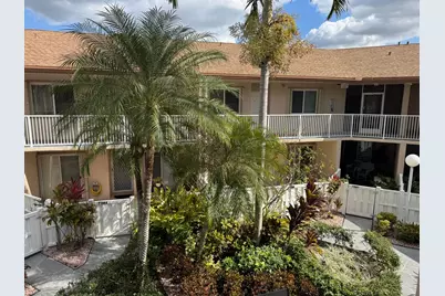 7287 S Devon Drive #109, Tamarac, FL 33321 - Photo 43