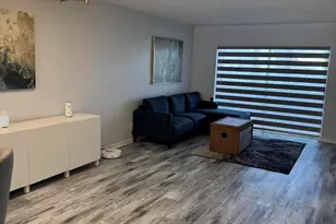 7287 S Devon Dr, Tamarac, FL 33321 - Photo 15