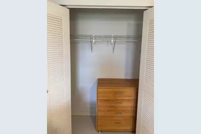 7287 S Devon Drive #109, Tamarac, FL 33321 - Photo 23