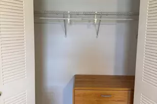 7287 S Devon Dr, Tamarac, FL 33321 - Photo 23