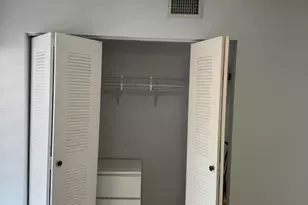 7287 S Devon Dr, Tamarac, FL 33321 - Photo 33