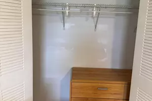 7287 S Devon Dr, Tamarac, FL 33321 - Photo 21