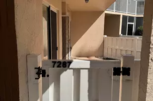 7287 S Devon Dr, Tamarac, FL 33321 - Photo 7