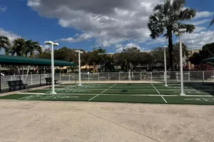 7287 S Devon Dr, Tamarac, FL 33321 - Photo 49