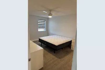 7287 S Devon Drive #109, Tamarac, FL 33321 - Photo 19