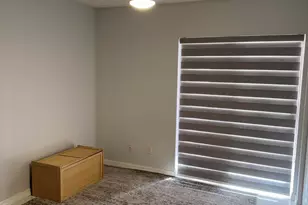 7287 S Devon Dr, Tamarac, FL 33321 - Photo 35