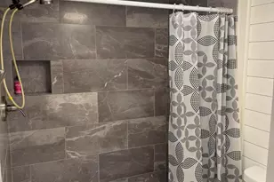 7287 S Devon Dr, Tamarac, FL 33321 - Photo 25