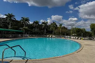 7287 S Devon Dr, Tamarac, FL 33321 - Photo 47