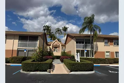 7287 S Devon Drive #109, Tamarac, FL 33321 - Photo 45