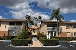 7287 S Devon Dr, Tamarac, FL 33321 - Photo 45