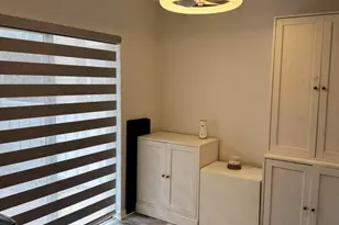 7287 S Devon Dr, Tamarac, FL 33321 - Photo 9