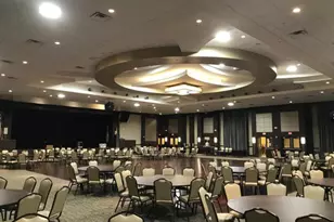 7287 S Devon Dr, Tamarac, FL 33321 - Photo 45