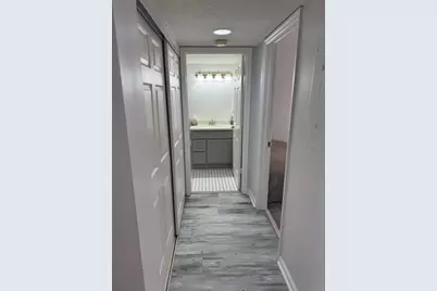 7287 S Devon Drive #109, Tamarac, FL 33321 - Photo 29