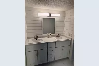 7287 S Devon Drive #109, Tamarac, FL 33321 - Photo 27