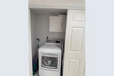 7287 S Devon Drive #109, Tamarac, FL 33321 - Photo 31