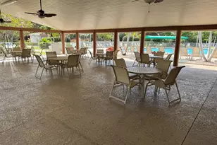 7287 S Devon Dr, Tamarac, FL 33321 - Photo 39