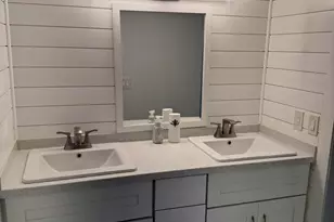 7287 S Devon Dr, Tamarac, FL 33321 - Photo 25