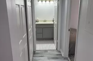 7287 S Devon Dr, Tamarac, FL 33321 - Photo 27