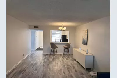 7287 S Devon Drive #109, Tamarac, FL 33321 - Photo 15