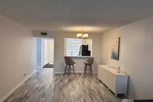 7287 S Devon Dr, Tamarac, FL 33321 - Photo 15