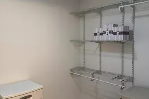 7287 S Devon Dr, Tamarac, FL 33321 - Photo 23