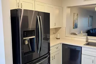 7287 S Devon Dr, Tamarac, FL 33321 - Photo 11