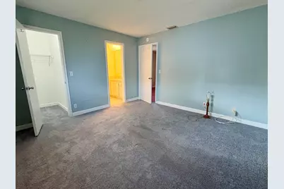 1508 SW 22nd Avenue, Boynton Beach, FL 33426 - Photo 7