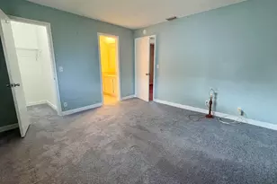 1508 SW 22nd Ave, Boynton Beach, FL 33426 - Photo 7