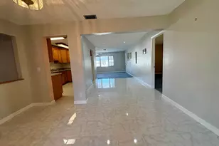 1508 SW 22nd Ave, Boynton Beach, FL 33426 - Photo 15