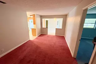 1508 SW 22nd Ave, Boynton Beach, FL 33426 - Photo 19