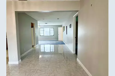 1508 SW 22nd Avenue, Boynton Beach, FL 33426 - Photo 15