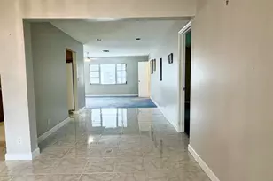 1508 SW 22nd Ave, Boynton Beach, FL 33426 - Photo 15