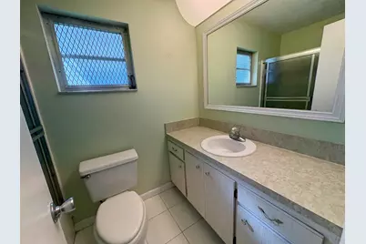 1508 SW 22nd Avenue, Boynton Beach, FL 33426 - Photo 13