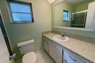 1508 SW 22nd Ave, Boynton Beach, FL 33426 - Photo 13