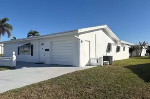 1508 SW 22nd Ave, Boynton Beach, FL 33426 - Photo 29