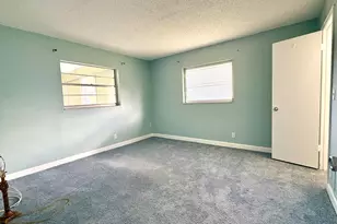 1508 SW 22nd Ave, Boynton Beach, FL 33426 - Photo 11