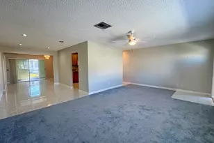 1508 SW 22nd Ave, Boynton Beach, FL 33426 - Photo 1