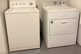 1508 SW 22nd Ave, Boynton Beach, FL 33426 - Photo 21