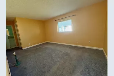 1508 SW 22nd Avenue, Boynton Beach, FL 33426 - Photo 9