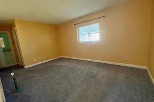 1508 SW 22nd Ave, Boynton Beach, FL 33426 - Photo 9