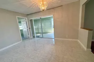 1508 SW 22nd Ave, Boynton Beach, FL 33426 - Photo 17