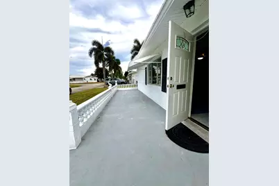 1508 SW 22nd Avenue, Boynton Beach, FL 33426 - Photo 25