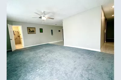 1508 SW 22nd Avenue, Boynton Beach, FL 33426 - Photo 3