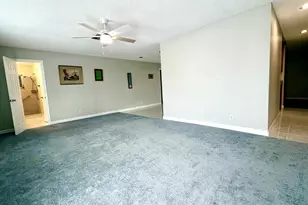 1508 SW 22nd Ave, Boynton Beach, FL 33426 - Photo 3
