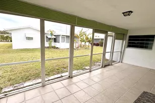 1508 SW 22nd Ave, Boynton Beach, FL 33426 - Photo 21