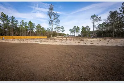 8269 SW 122nd Avenue, Dunnellon, FL 34432 - Photo 29