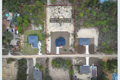 8269 SW 122nd Avenue, Dunnellon, FL 34432 - Photo 33