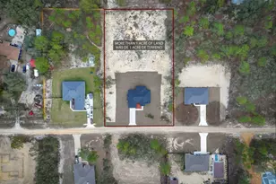 8269 SW 122nd Ave, Dunnellon, FL 34432 - Photo 33