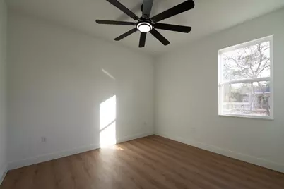 8269 SW 122nd Avenue, Dunnellon, FL 34432 - Photo 23