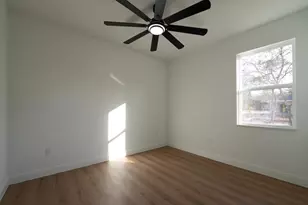 8269 SW 122nd Ave, Dunnellon, FL 34432 - Photo 23